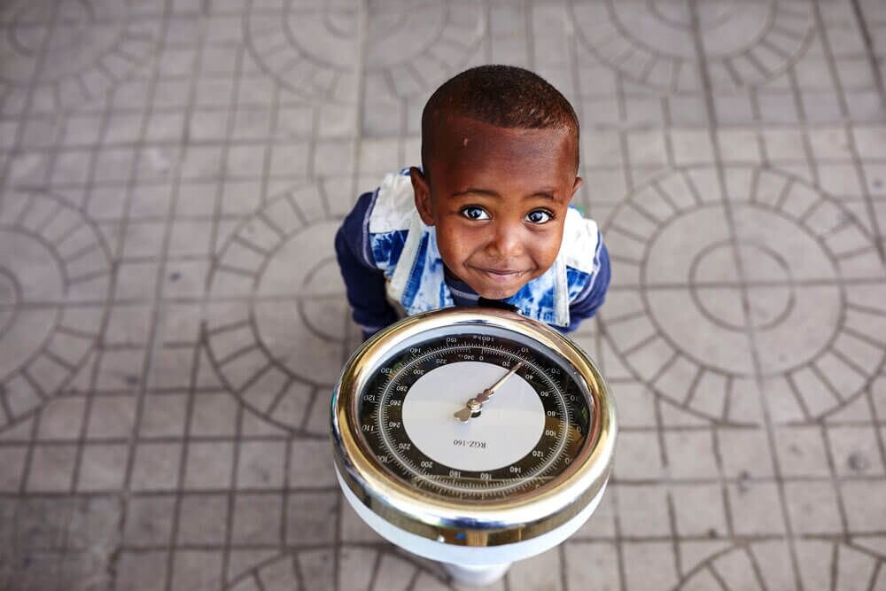 16 Questions Most New Sponsors Ask, Answered