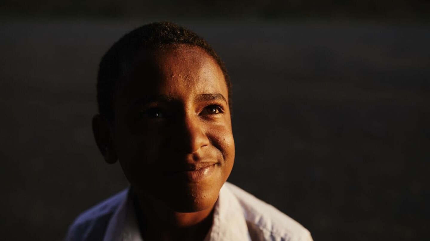 5923 Autumn Campaign Blogs Image 1440x810 01-6