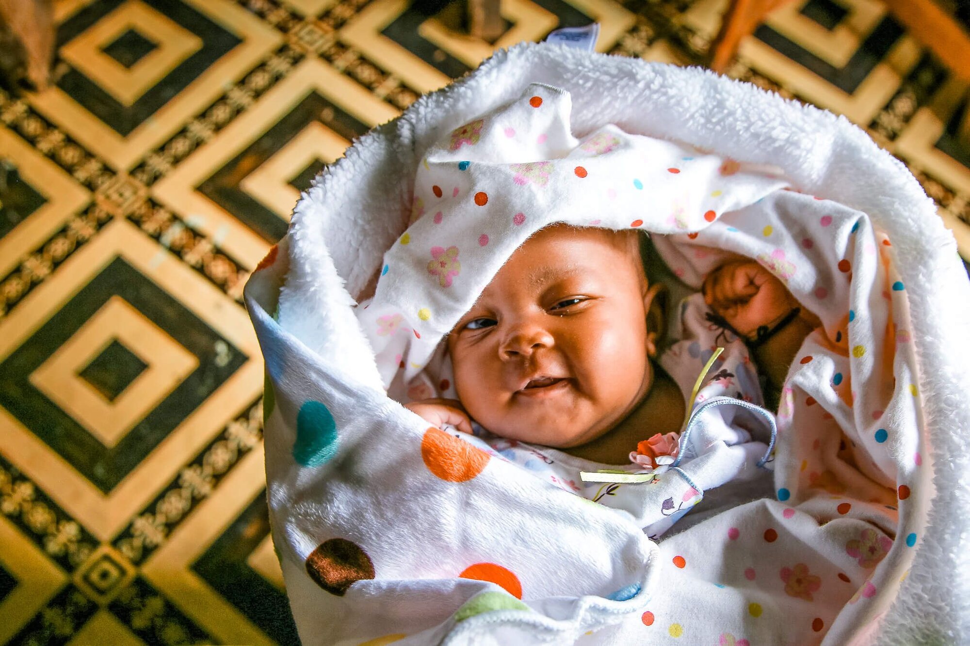 SURVIVAL-MamaKate-035-2