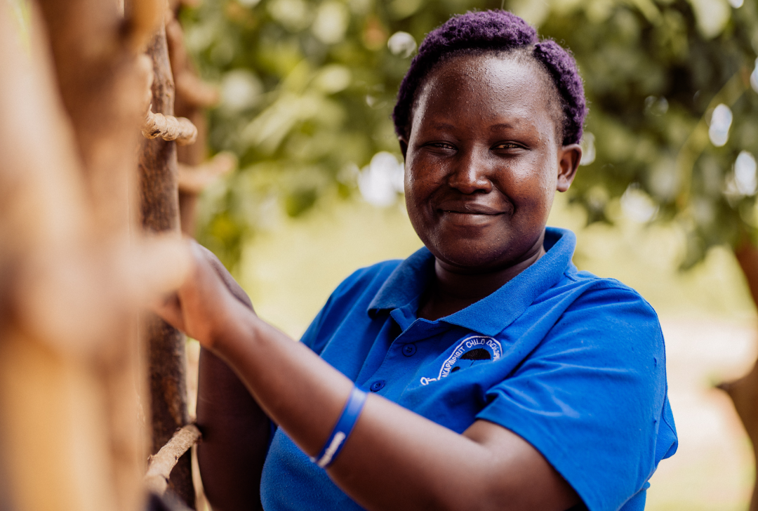 Blog Image 2 (SOPHIE)