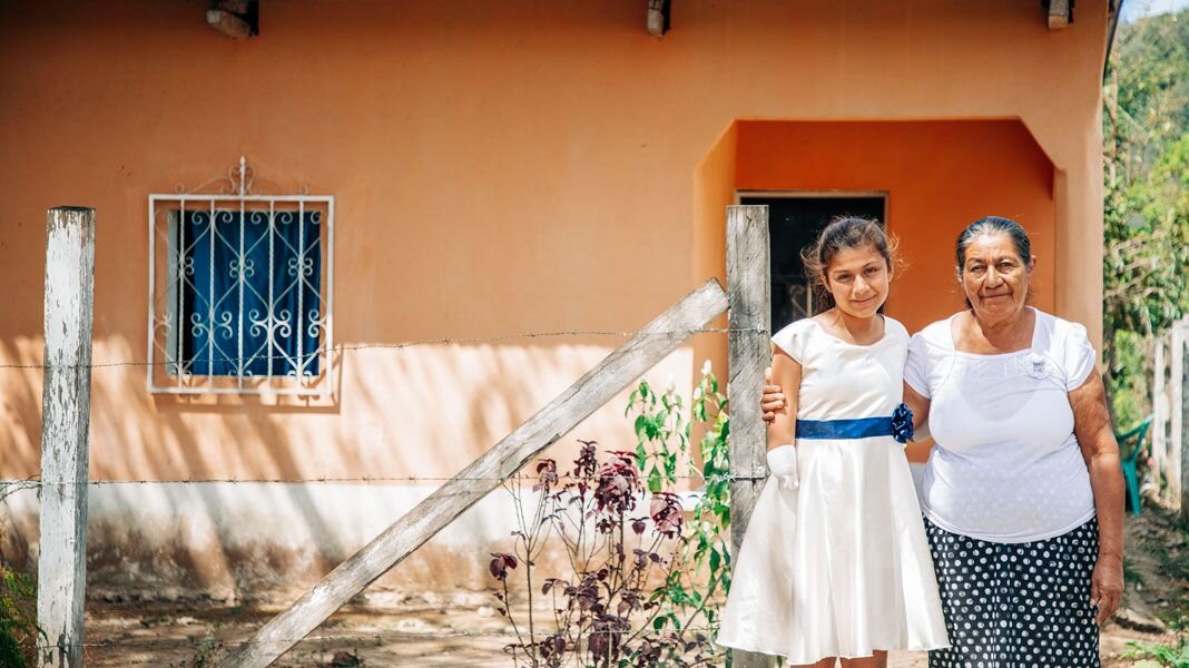 4 Things I've Learned About Living Without Hands