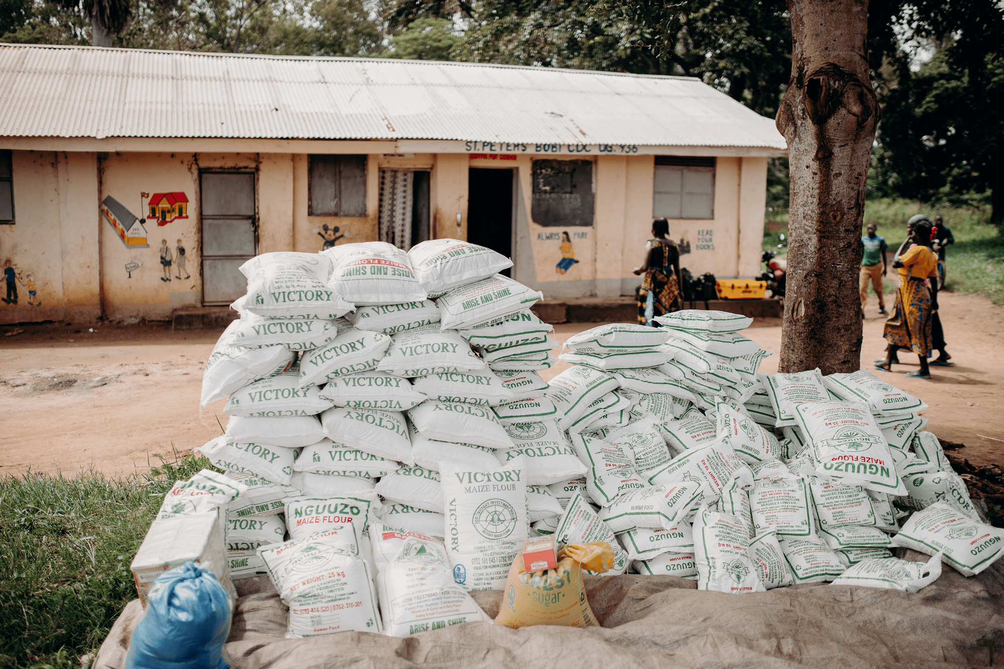 6062_GFC Awareness & Education_Blog H_Image 5_01