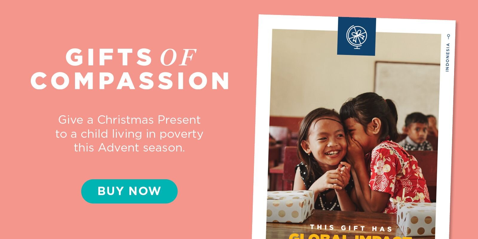 GOC 2020 Blog Ads 1200x600px Day 14 - Christmas Present