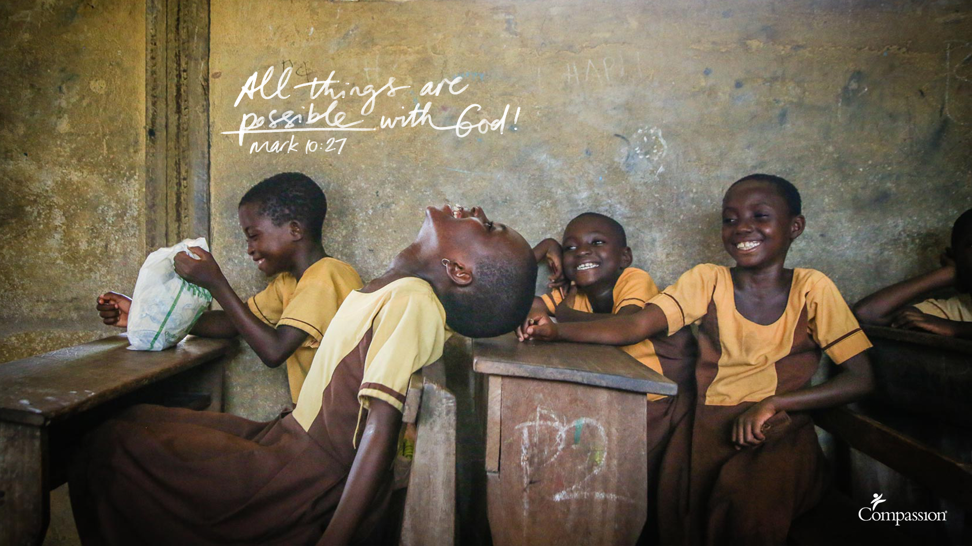 Mark10:27_CompassionAU