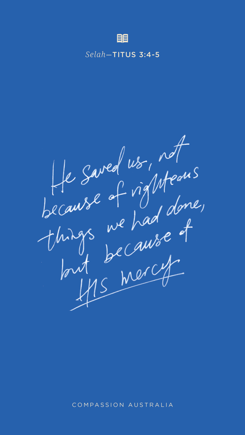 5901 Summer Campaign 2020 Advent Devotional Blog Wallpaper 015