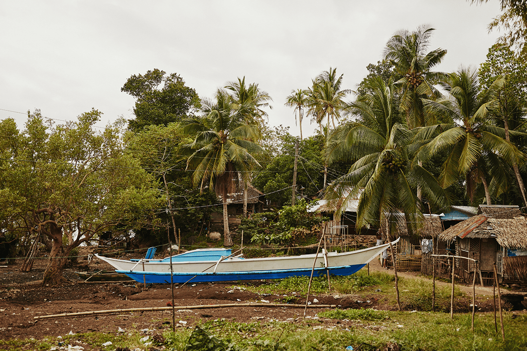 Short Story Blog Post_Image 3_01