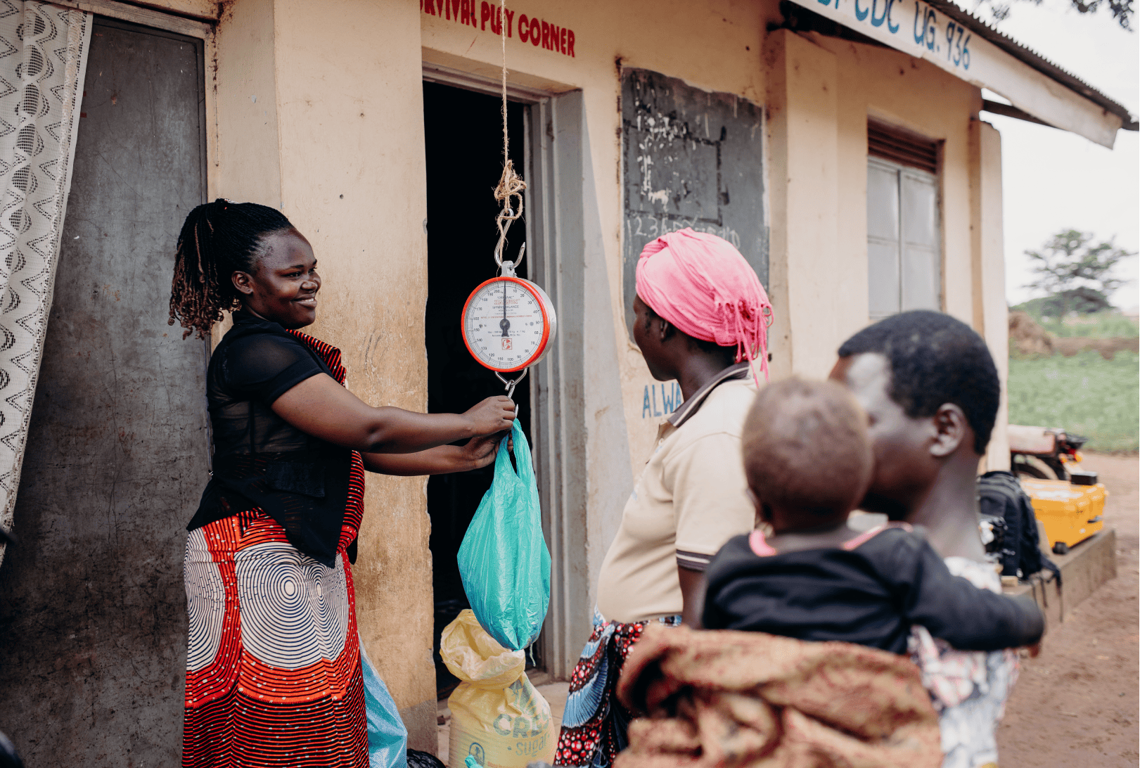 6052_GFC Appeals & Always On_Blog N_Image 2_01