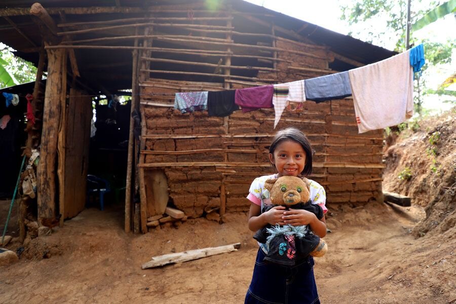 Tiny-Homes-in-The-Developing-world-12