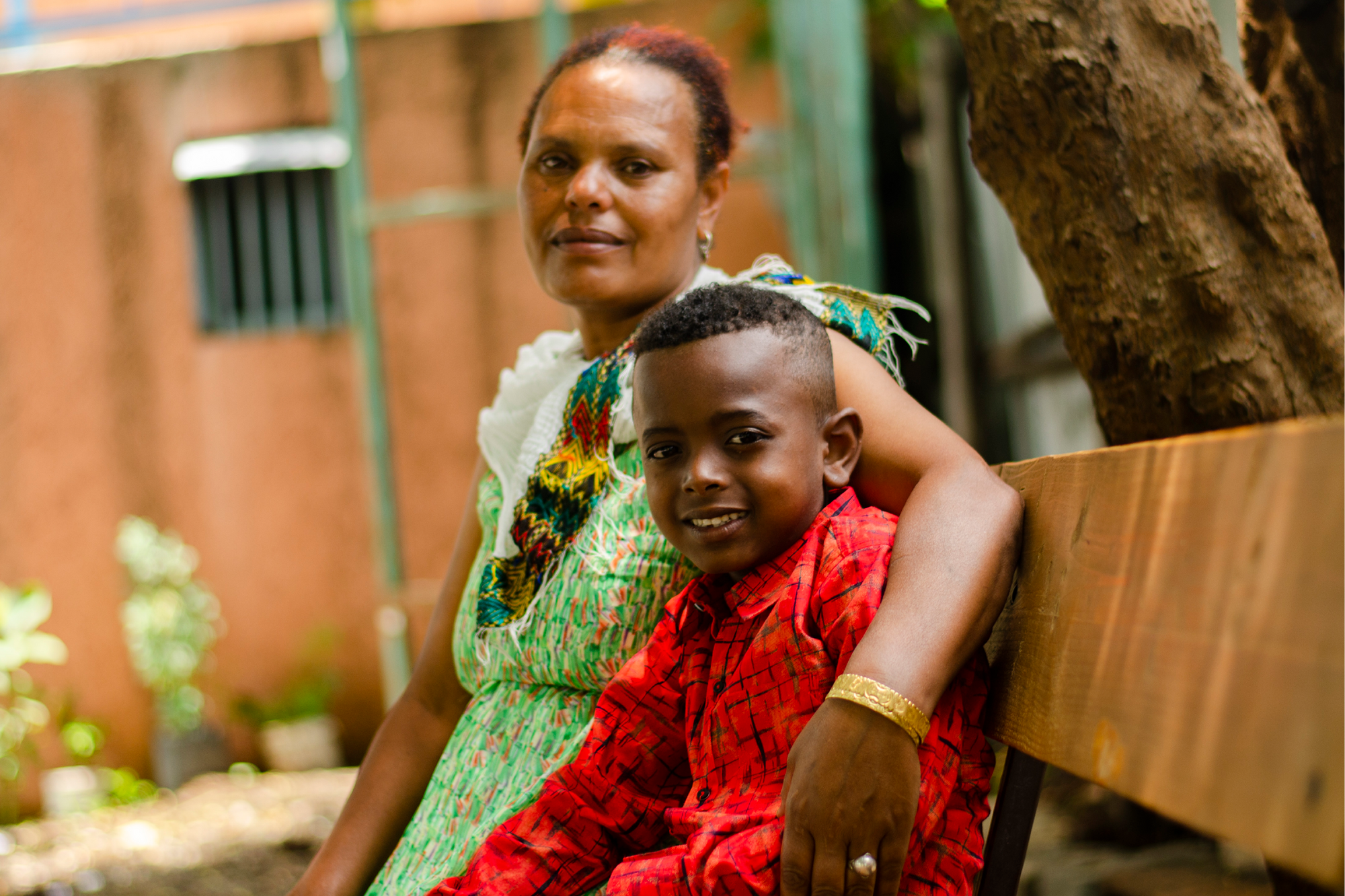 6023 Easter Devotional 05