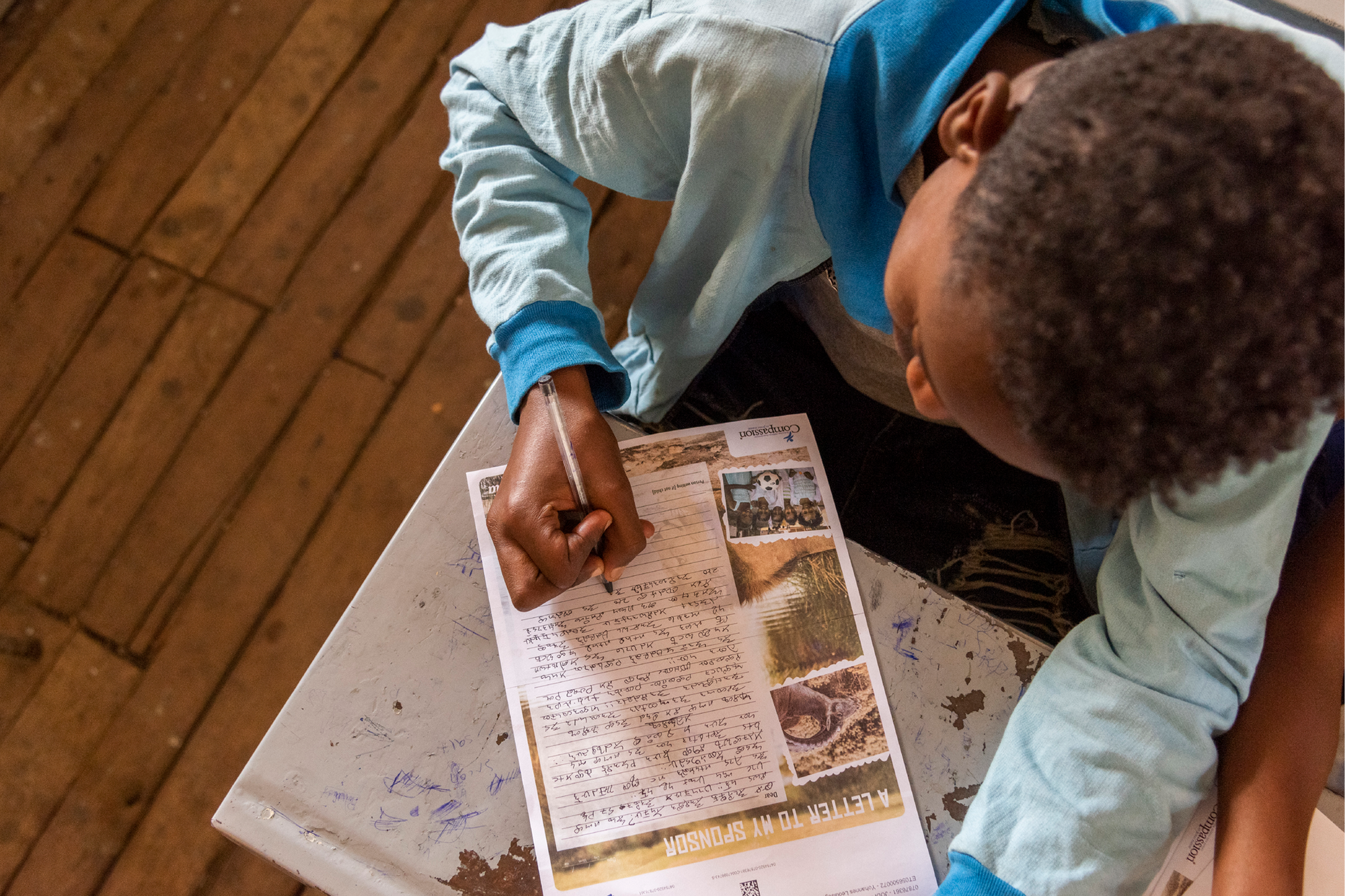 6013 April Blogs Letter Writing Body 4