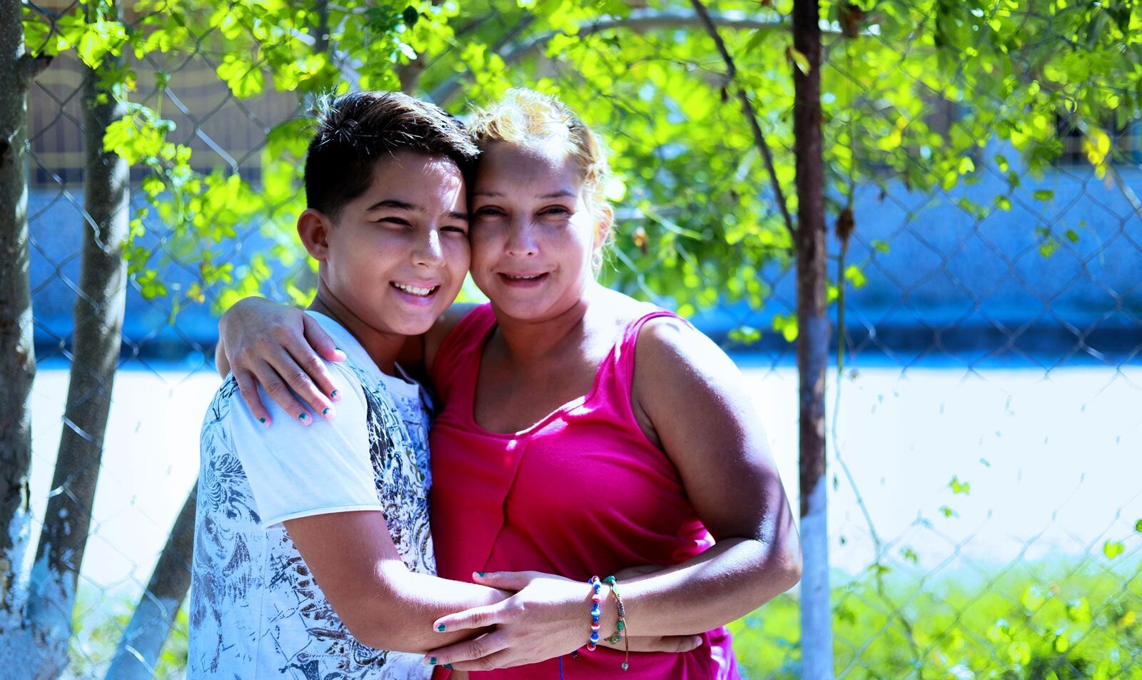 PP Nov 2019 Answer-to-Prayer 3