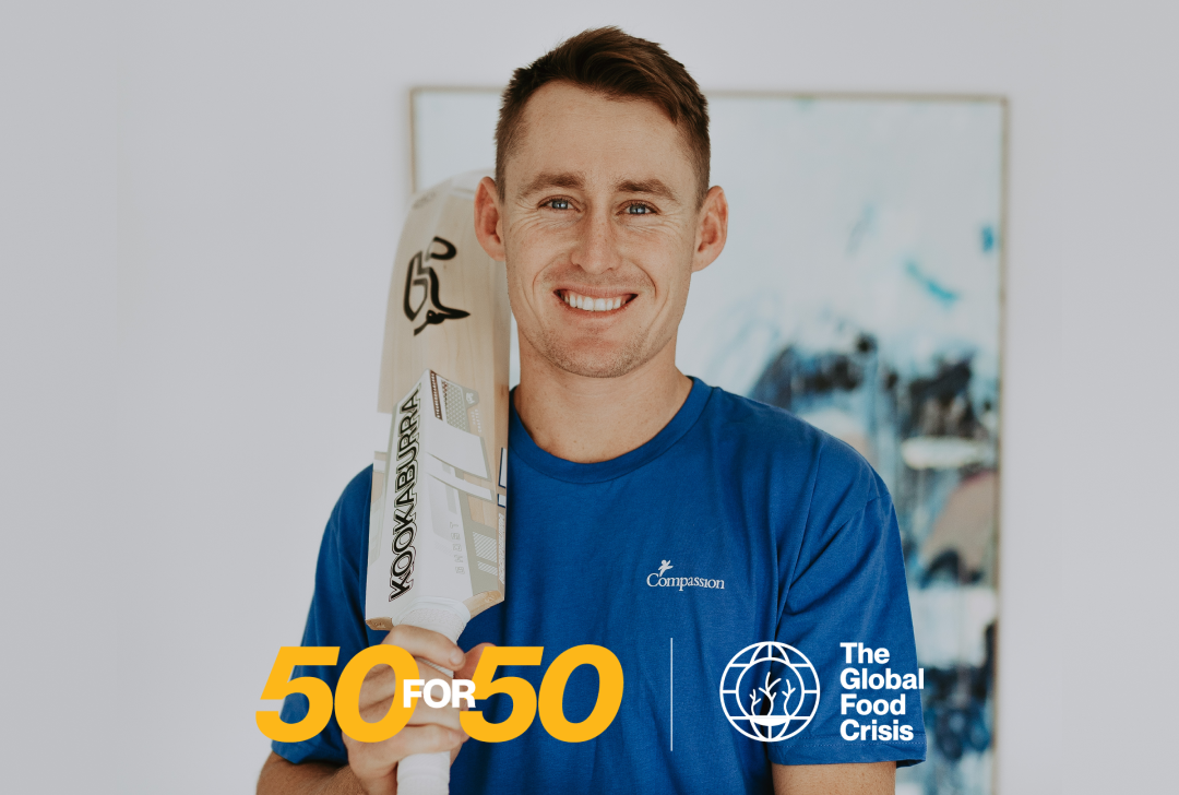 6052_GFC Influencer Campaign_Marnus Blog Post_Image 3_01