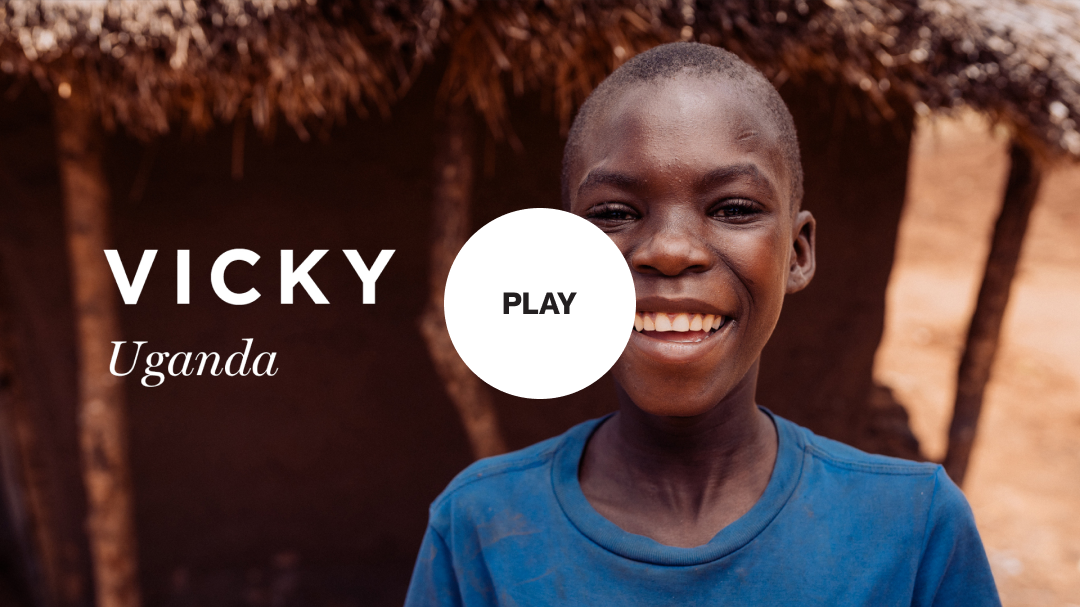 Blog Image 5 (VICKYS STORY THUMBNAIL)