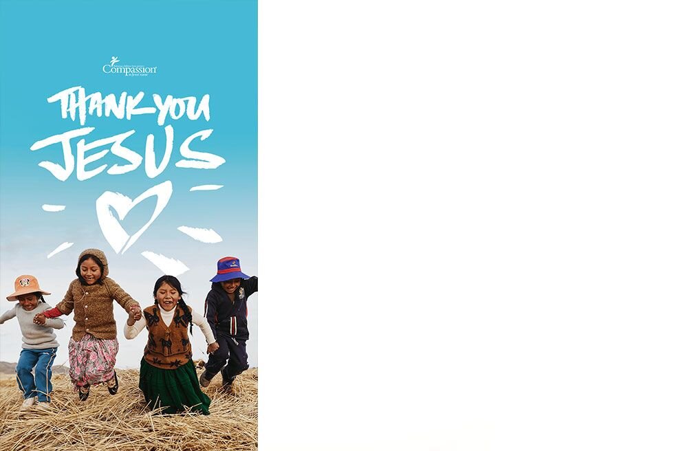 Our Gift to You: Download These Beautiful Easter Wallpapers