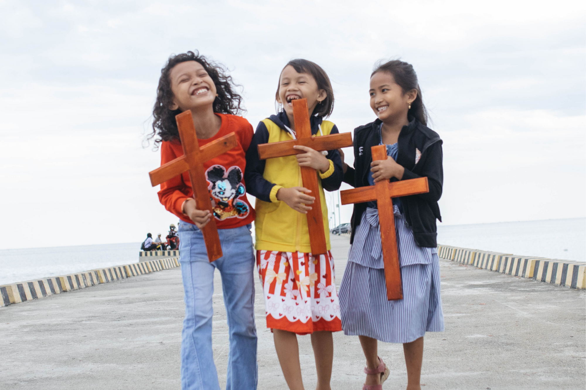 6023 Easter Devotional 07