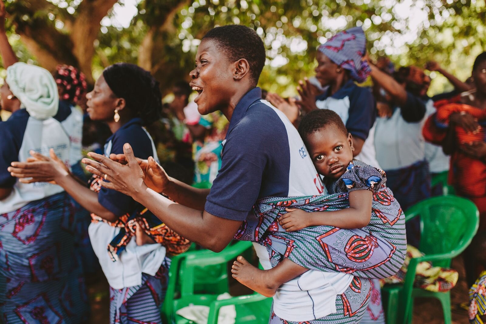 web 1611TG VOC TG622 279