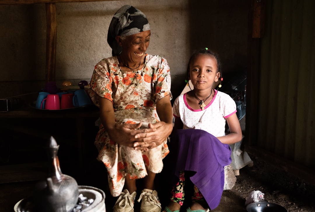 Blog Image 5 - Blog – No Lunchbox No School