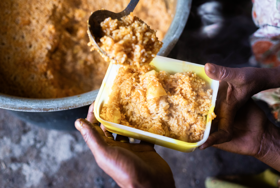 Blog Image 1 - Blog – No Lunchbox No School