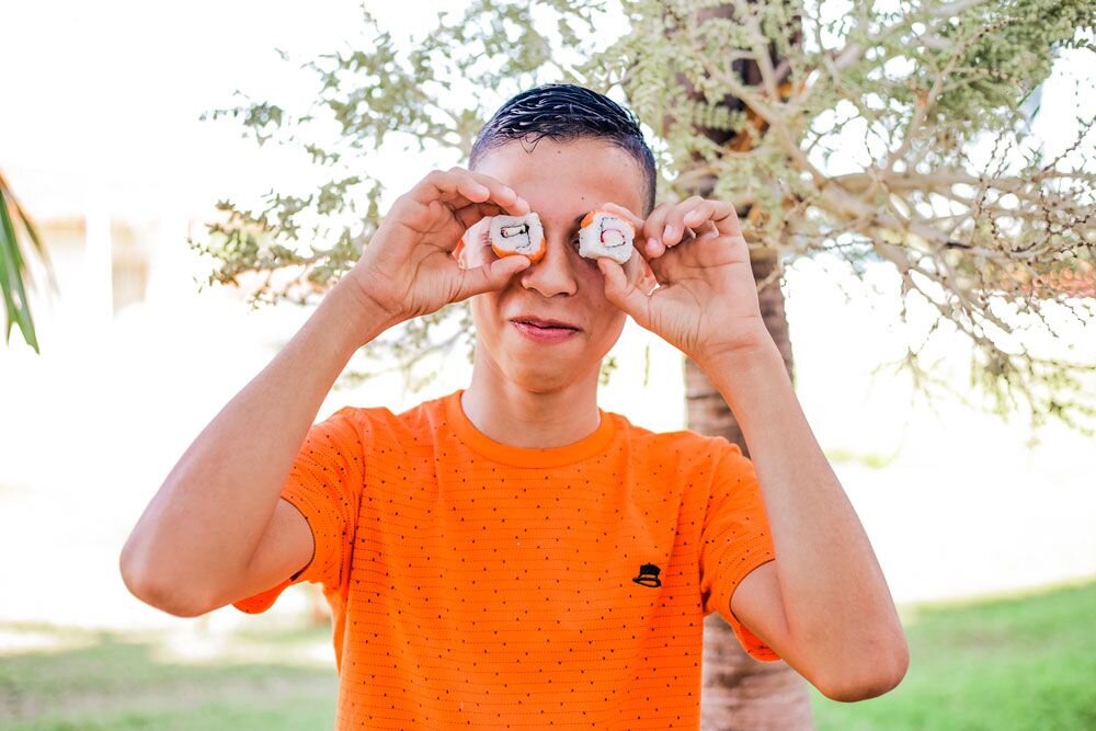 web CC BR MyBigLittleDream 16 1907-2