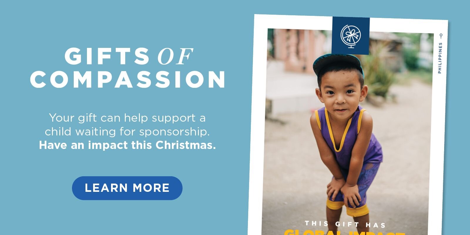 GOC 2020 Blog Ads 1200x600px Day 6 - Waiting Child