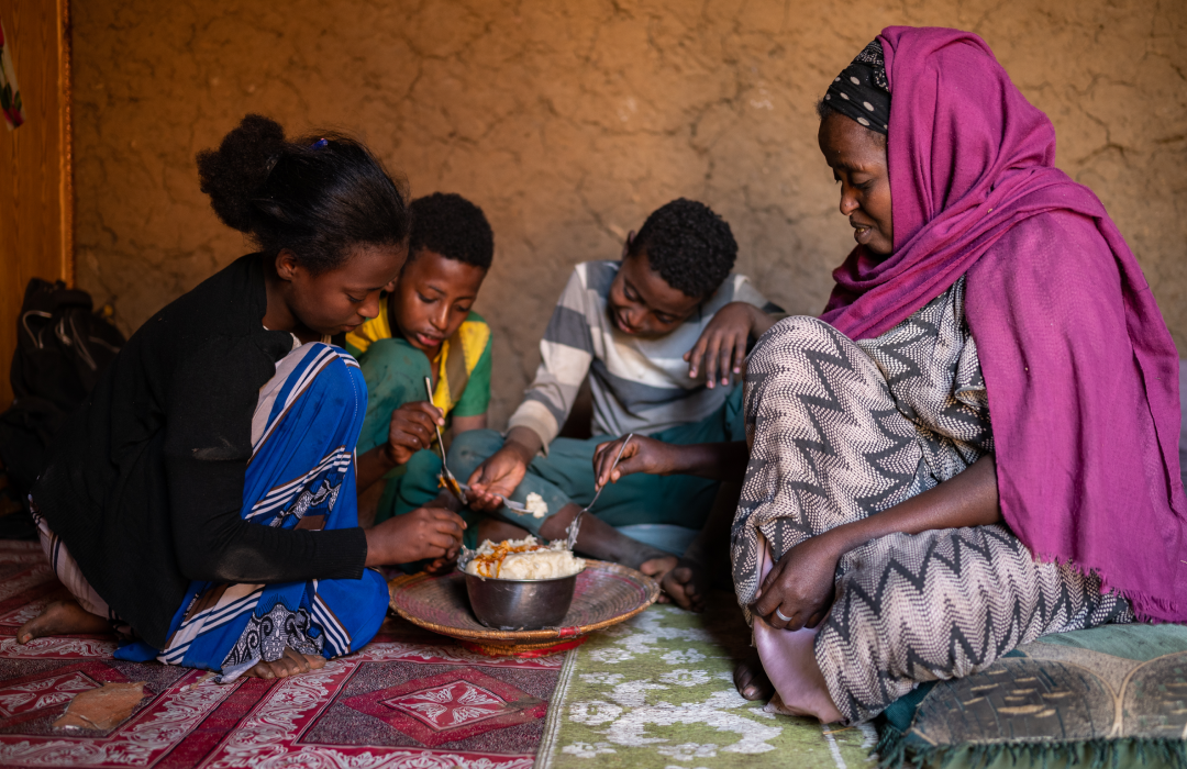 6128 - FY24 EOFY Appeal - Blog 1 - Samiya-s Story - 5