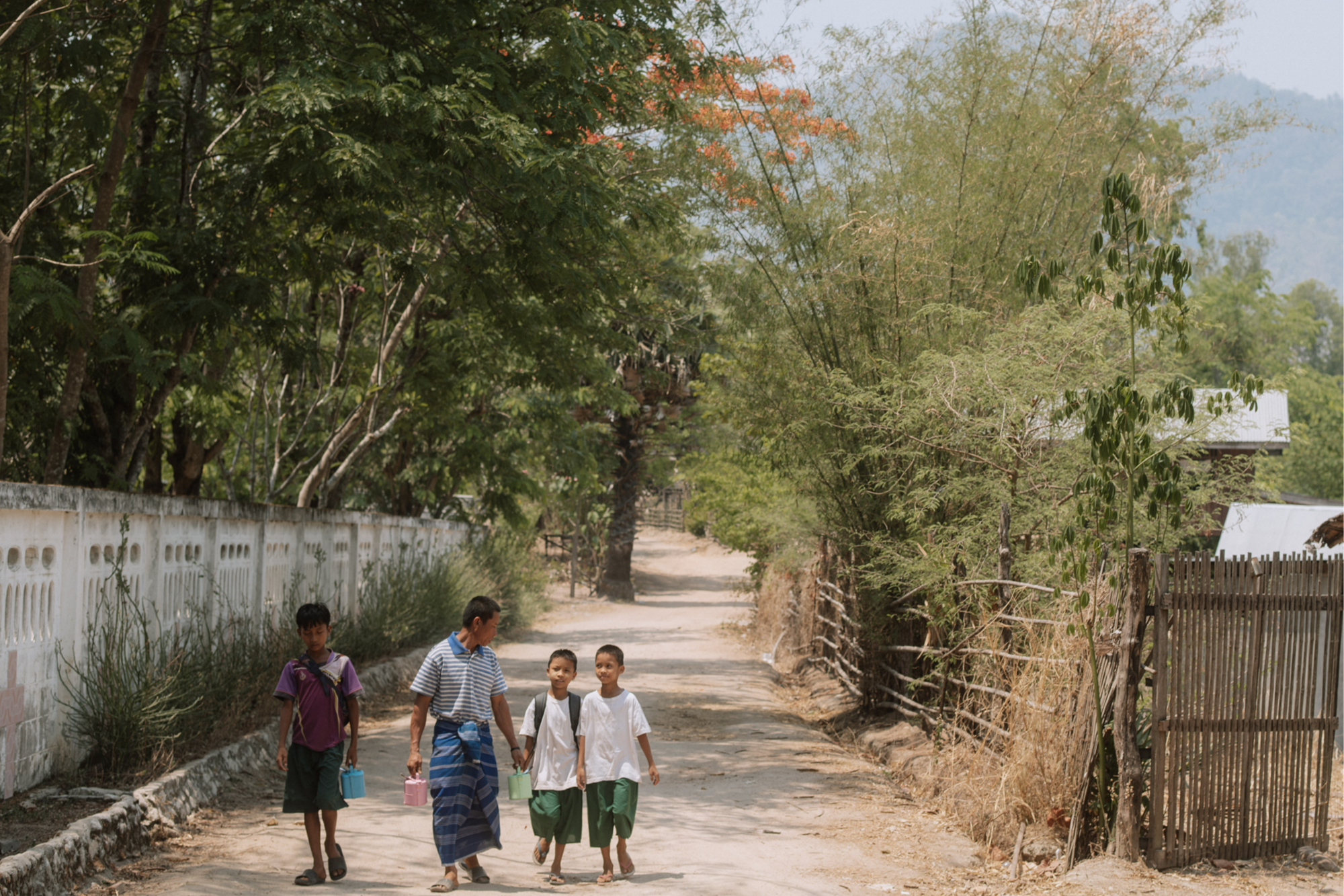 5975 Summer21 Blog 3 Good Neighbour Devotional Body 012