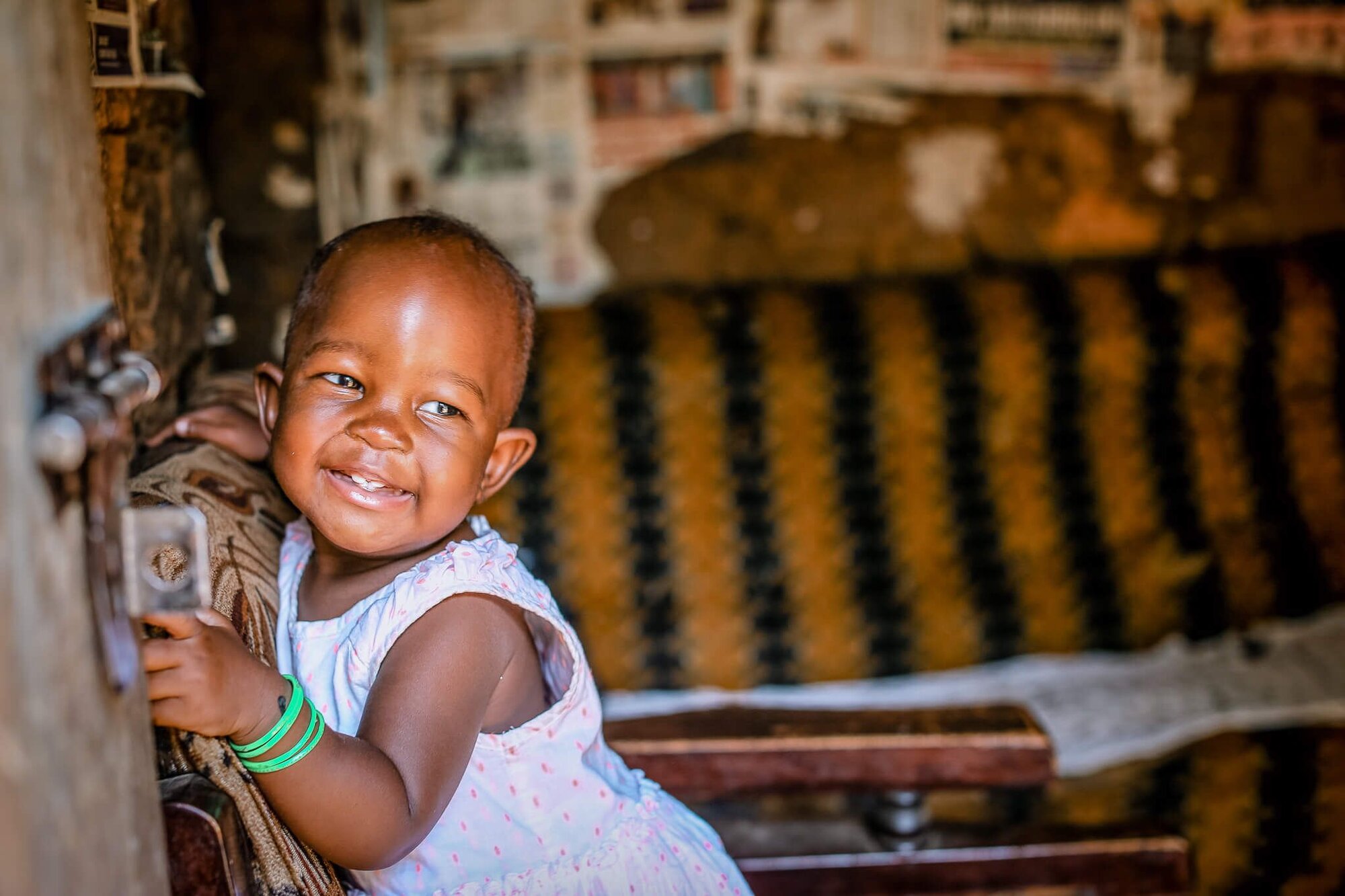 SURVIVAL-MamaKate-290