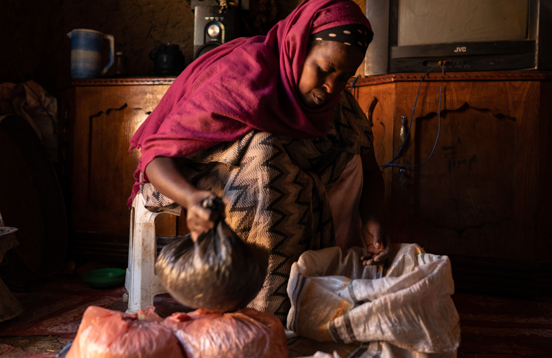 6128 - FY24 EOFY Appeal - Blog 1 - Samiya-s Story - 3