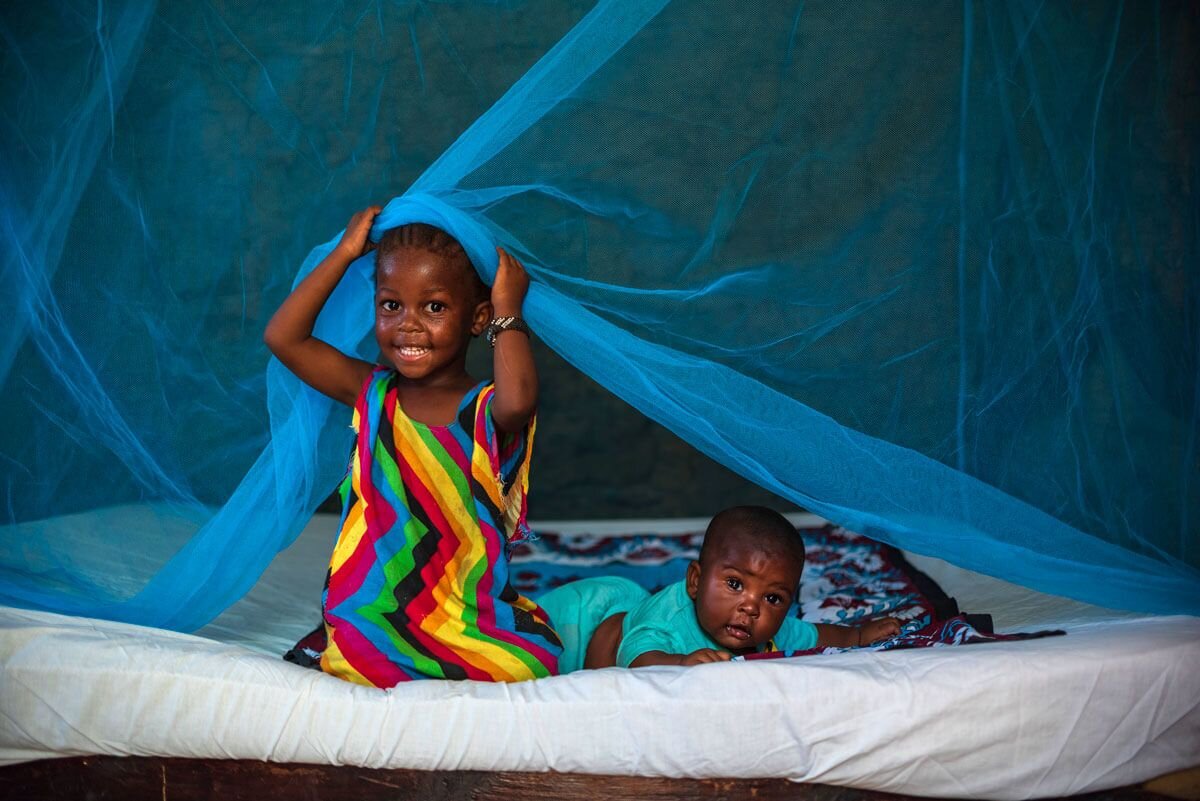 web CC-KE050401122-Malaria-16-1812