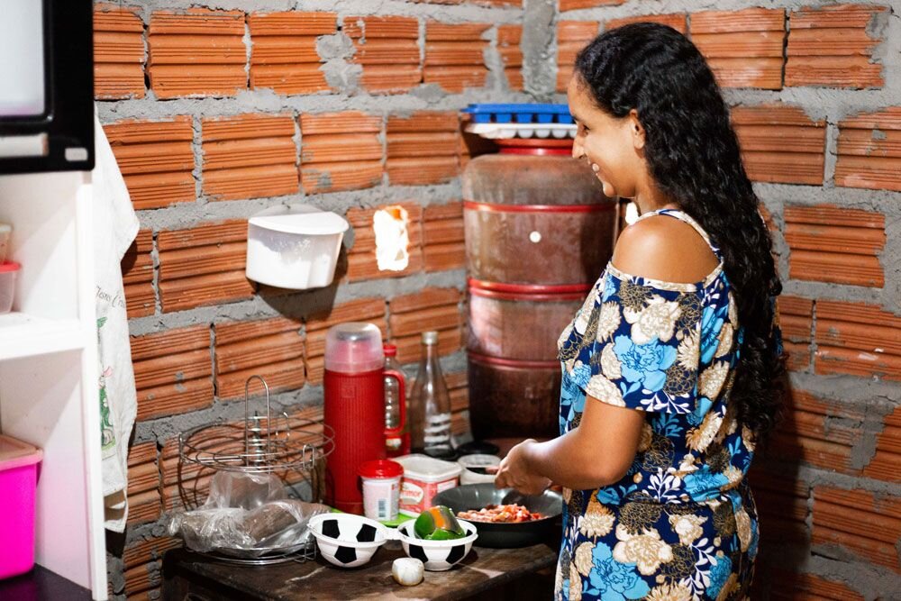 web CC BR0535 BlindMothers 04 1904