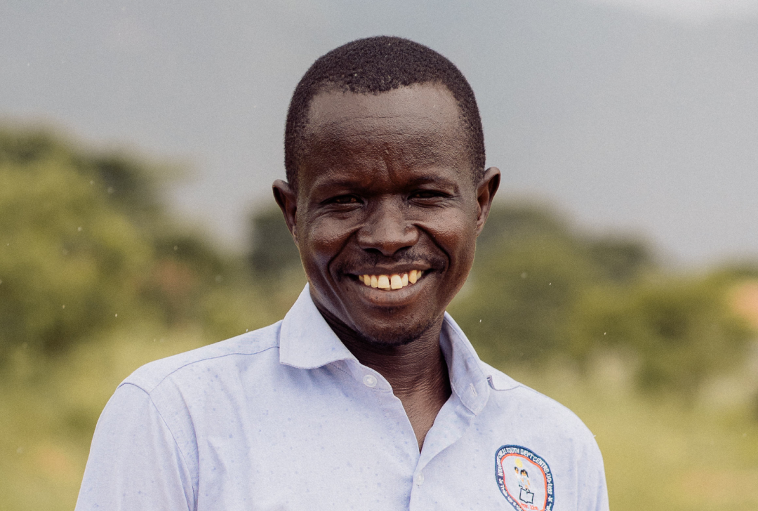 Blog Image 6 (Chris)