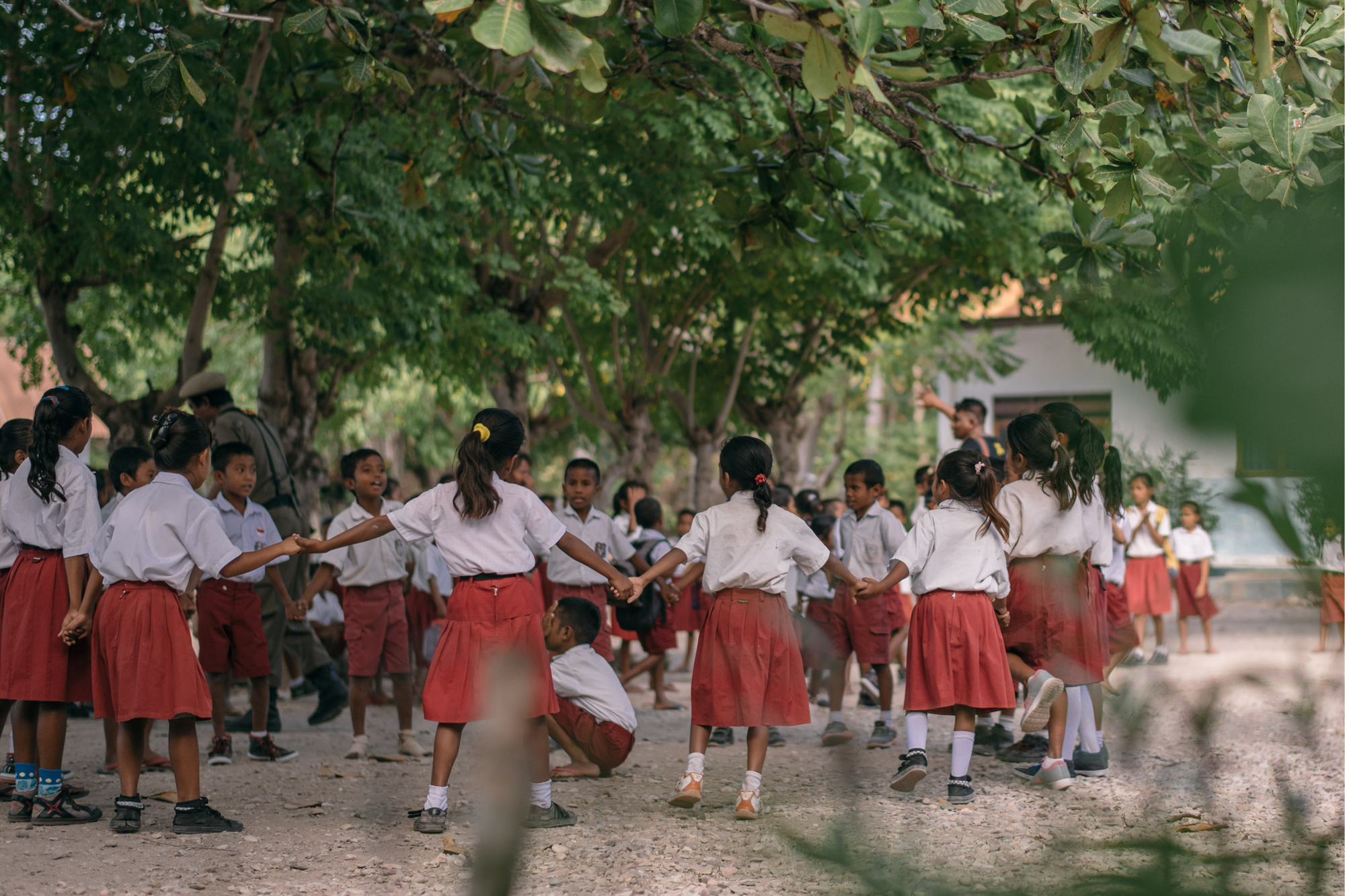 6019 MG Blog Body 04