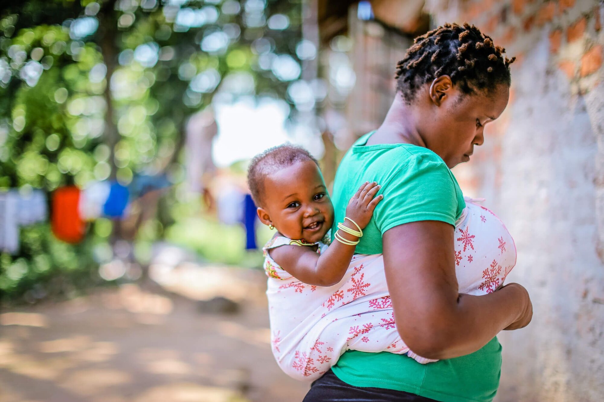 SURVIVAL-MamaRahuma-251