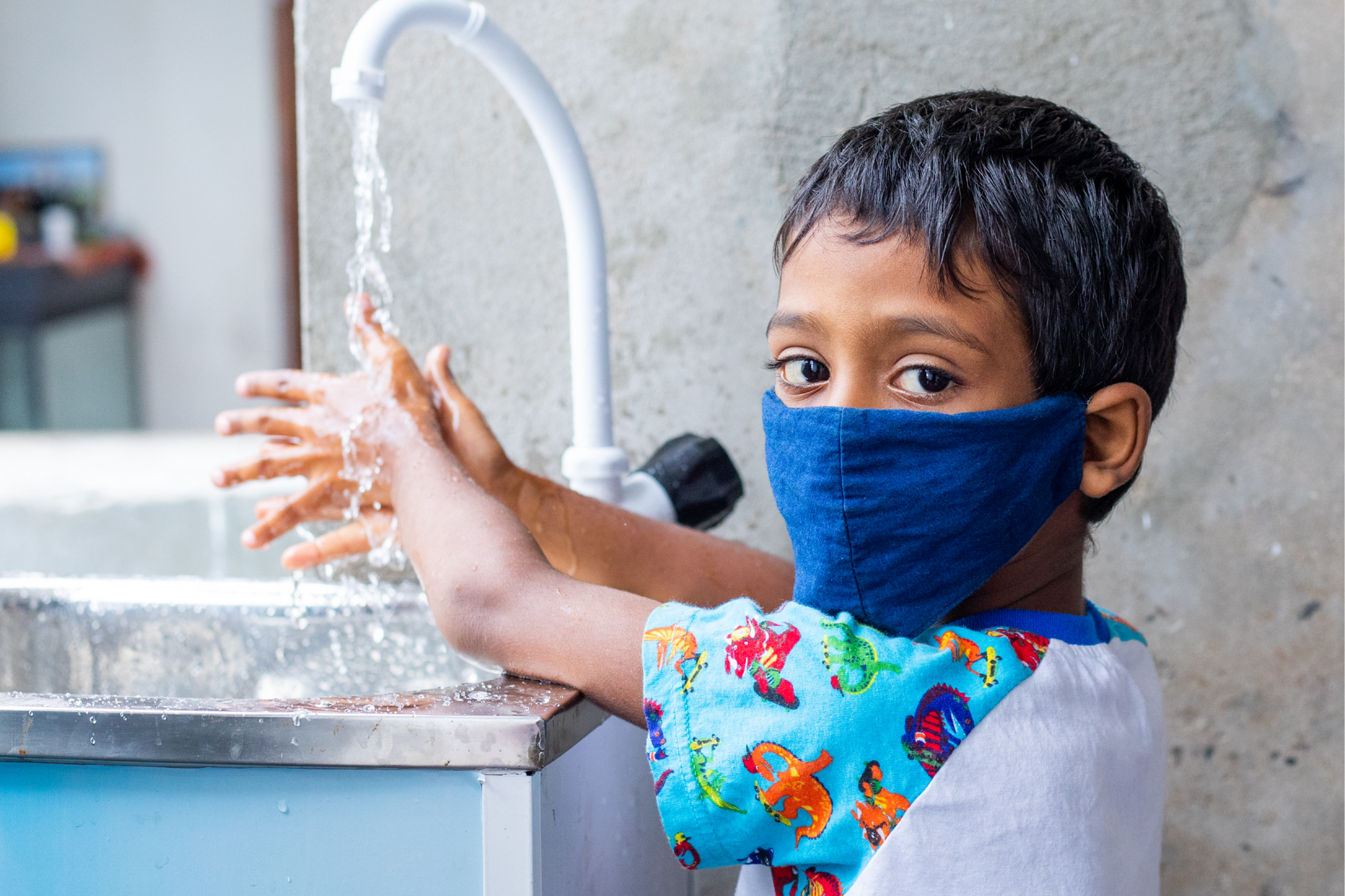 5975 Summer21 Blog 2E Body Images 08