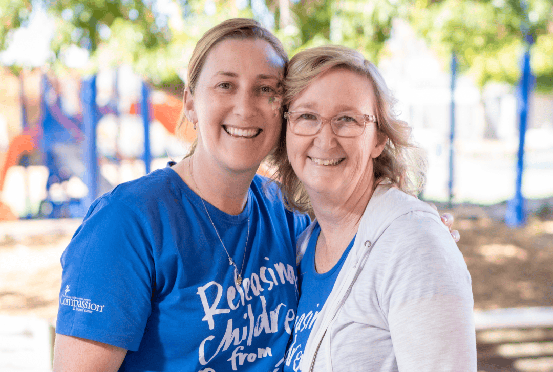 6038_Blog F_Sue & Nyssa_01