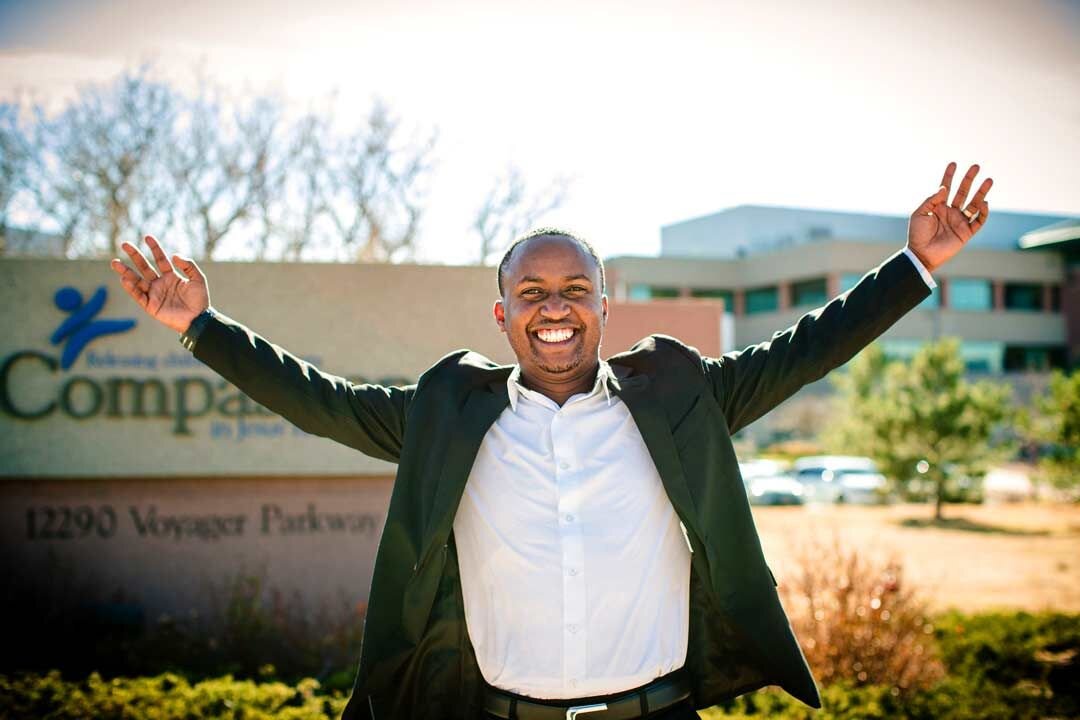 web 1711-Jean-Claude-RWAGASORE-21