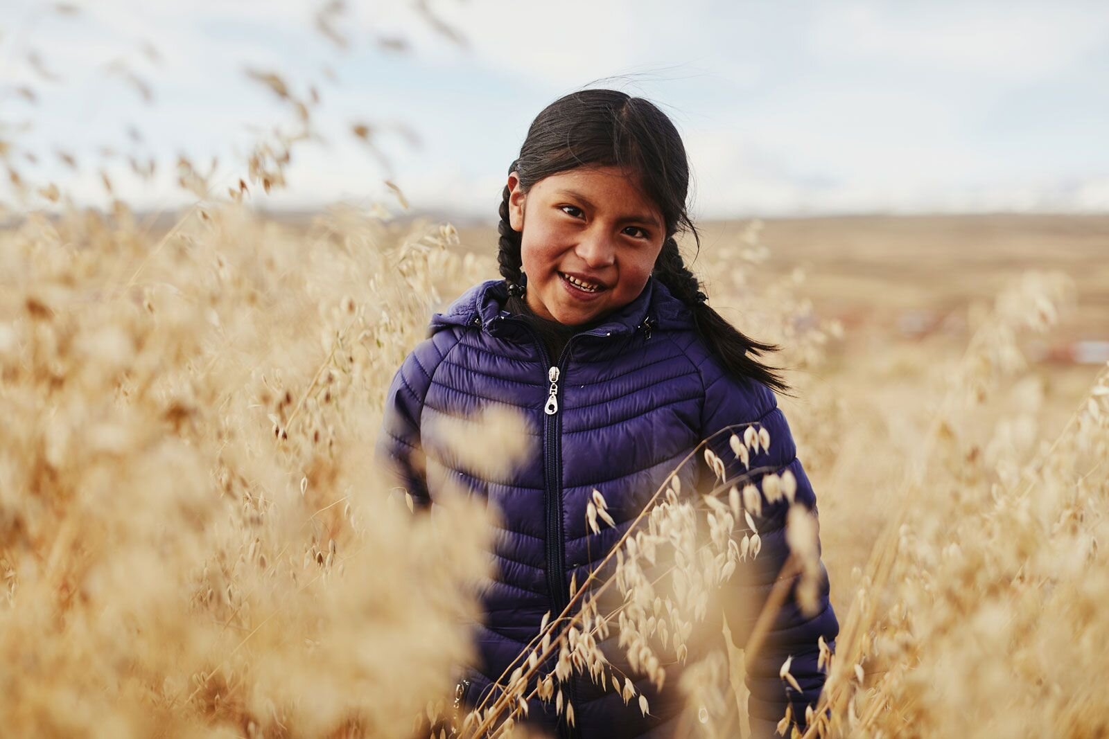 Your Most Frequently Asked Sponsorship Questions, Answered