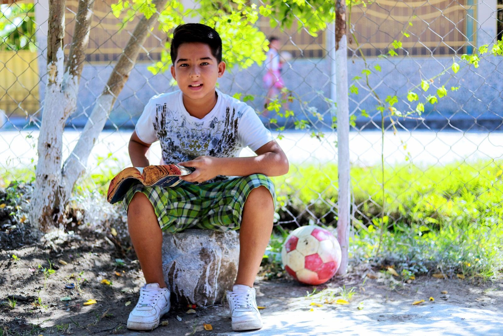 PP Nov 2019 Answer-to-Prayer 2