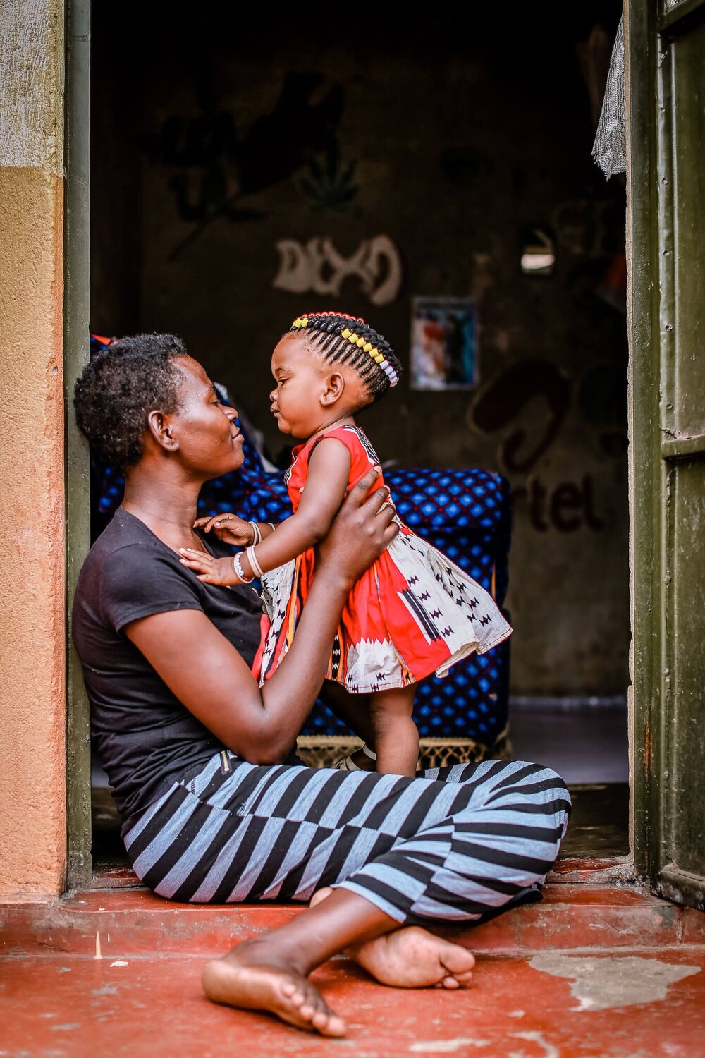 SURVIVAL-MamaJuliet-275