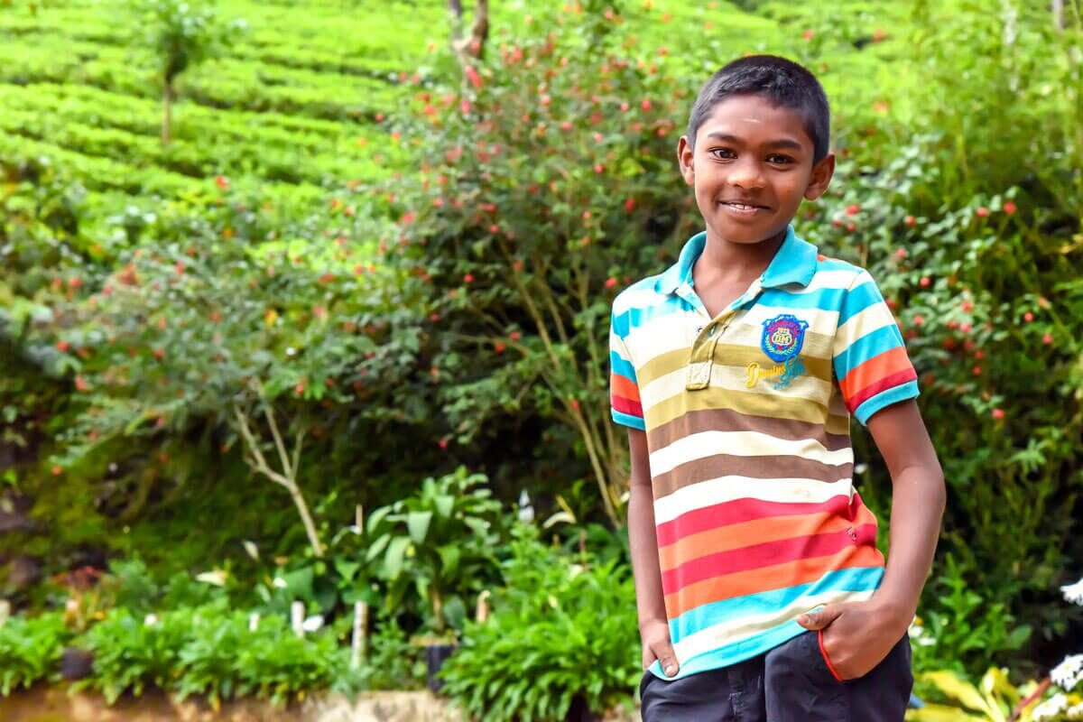 web CC-LK020100044-01-1806