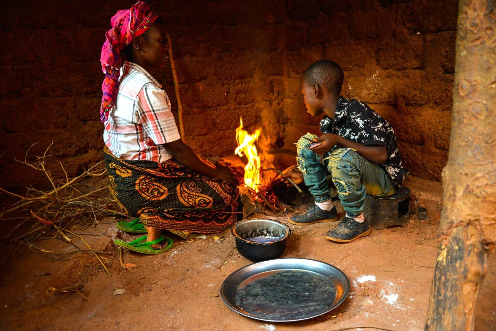 web CC-TZO35300016-02-1810