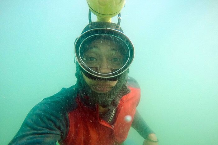 5 Extreme Jobs the Poor Do to Support their Families 