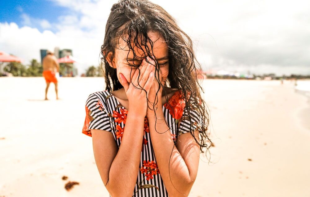 web CC BR MyBigLittleDream 22 1907-2