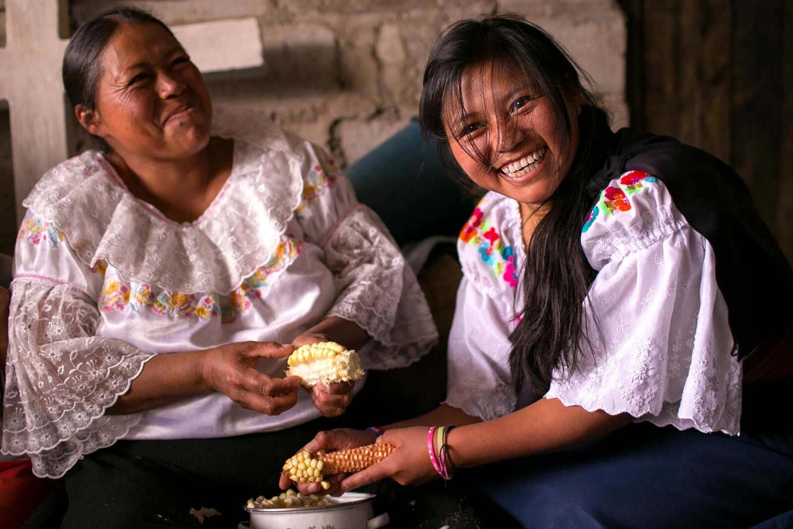 web Ecuador-Blogger-Trip-D4 042