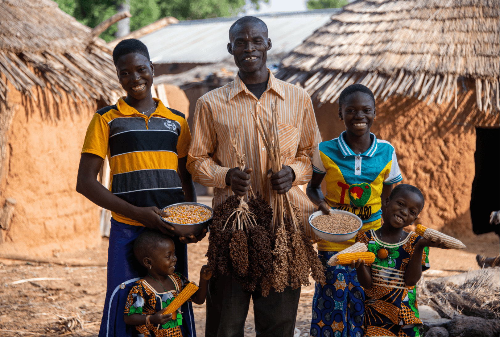 6052_GFC Appeals & Always On_Blog N_Image 4_01