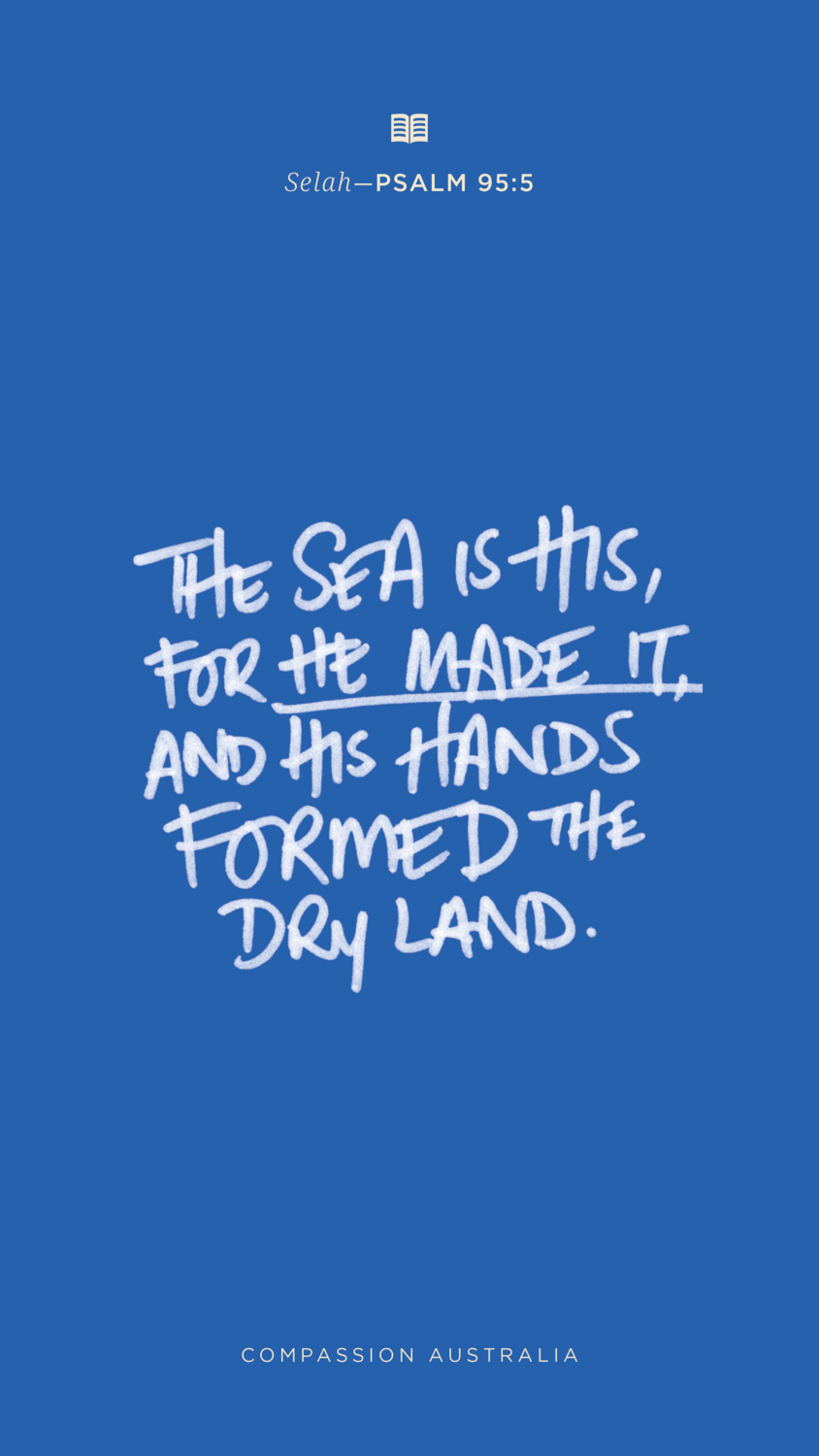 5901 Summer Campaign 2020 Advent Devotional Blog Wallpaper 0113