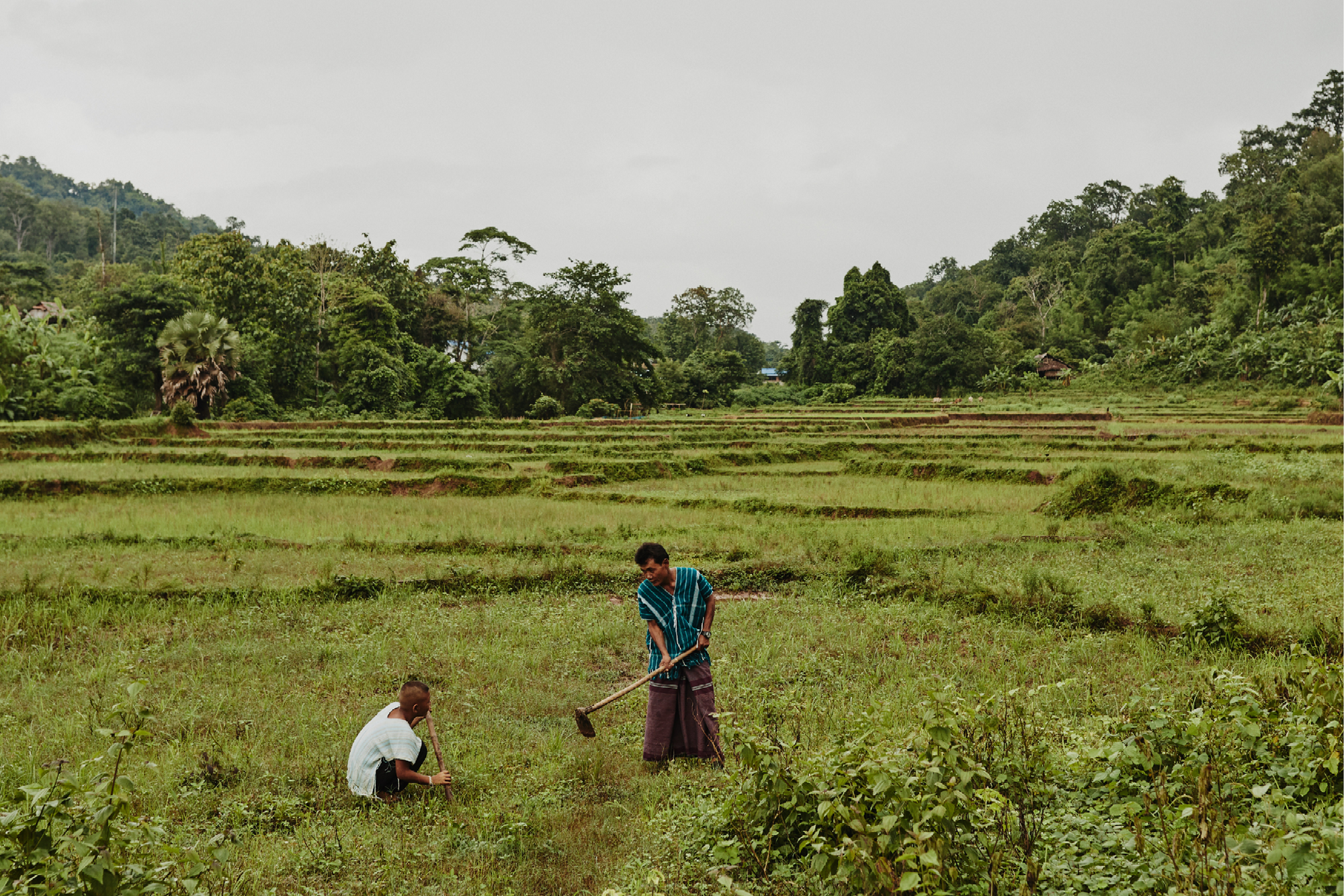 5975 Summer21 Blog 2B Body Images 04