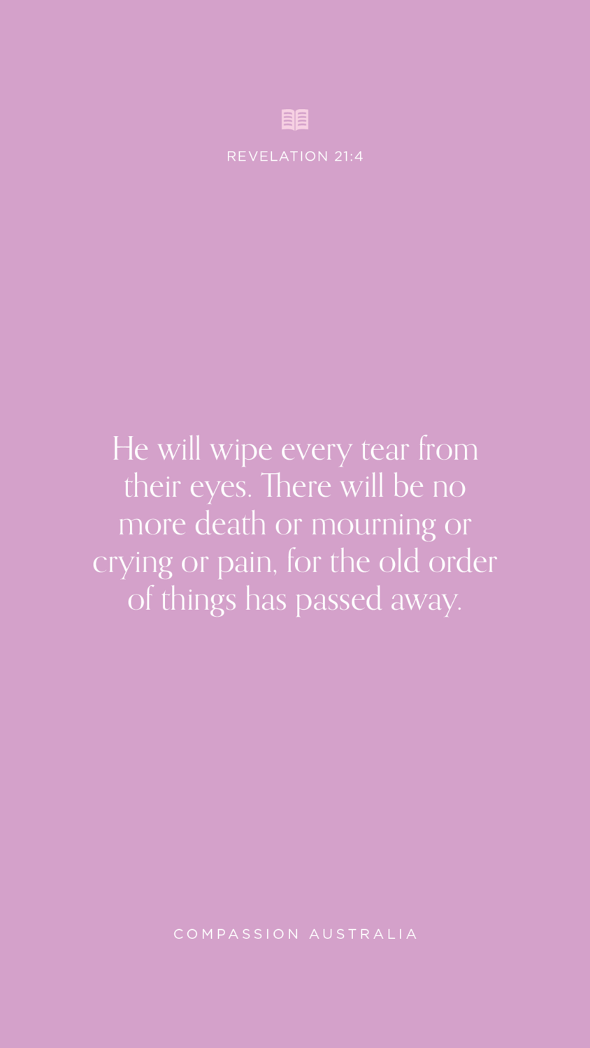 5923 Autumn Campaign Blogs Wallpaper 5