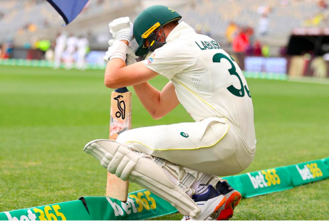 6052_GFC Influencer Campaign_Marnus Blog Post_Image 2_01