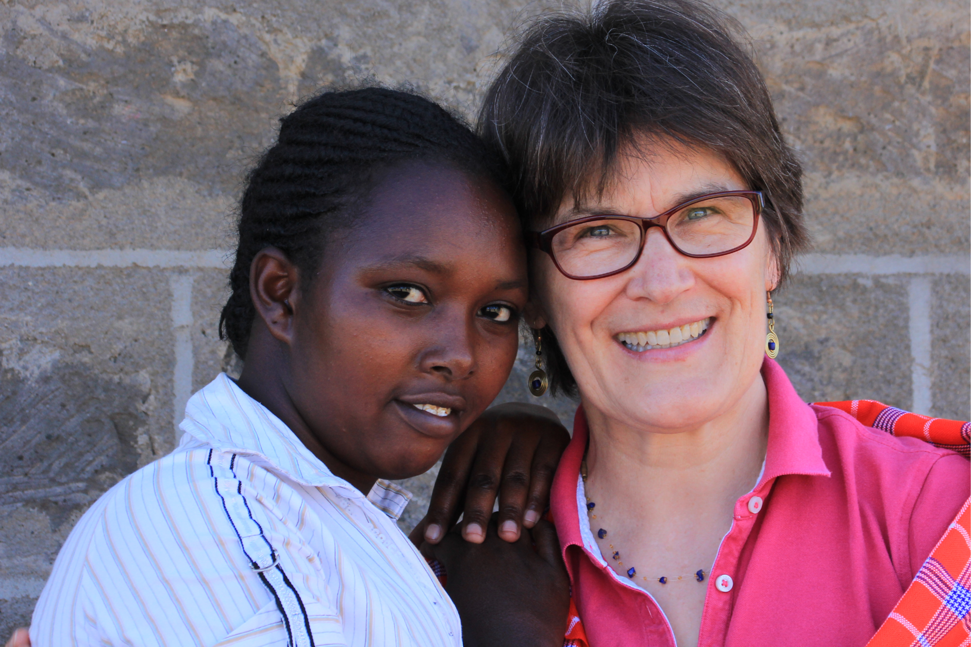 6008 Summer21 MG Lead- Virginia MacPherson Body 01